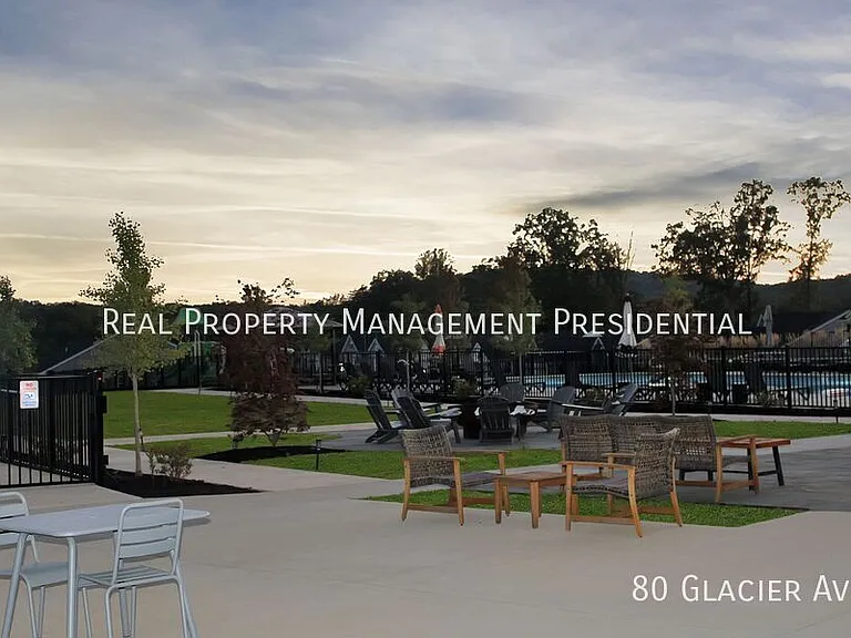 80 Glacier Ave — Photo 30