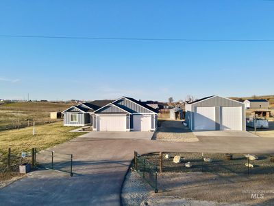 6385 Havenfield Ln, Caldwell, ID, 83607