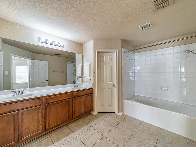 7416 Coronado Ave #18A — Photo 10
