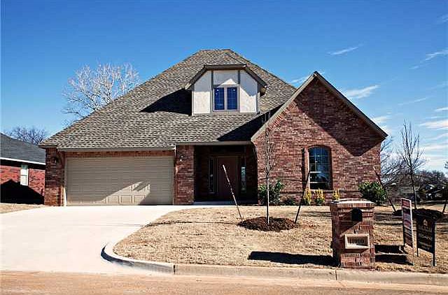1st image of 11900 Wickford Pl