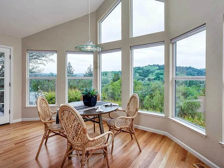 28 Camino Ct — Photo 10