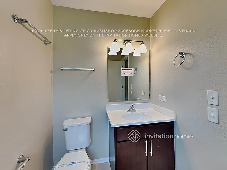 5S531 Bonnie Ct — Photo 15