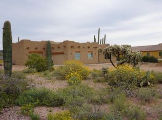 1240 E McKellips Blvd, Apache Junction, AZ 85119