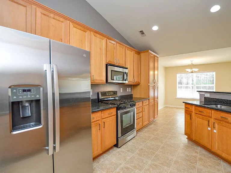 4212 Wiregrass Rd — Photo 6
