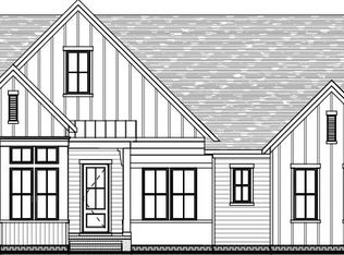 6721 Honeycutt Reserve Dr, Oak Ridge, NC 27310