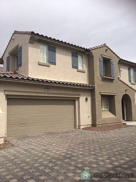 1st image of 1165 Appaloosa Hills Ave