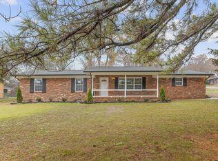 4325 Norcross Rd, Hixson, TN 37343