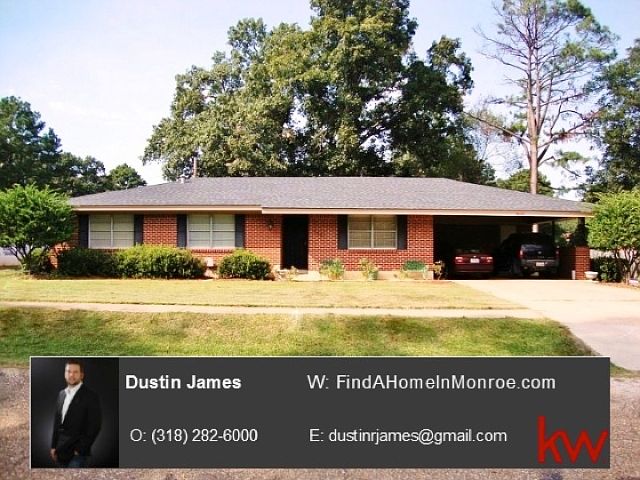 1st image of 120 Rosemary Dr