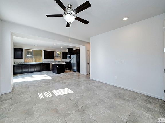 5th image of 6761 Peppergrass Dr