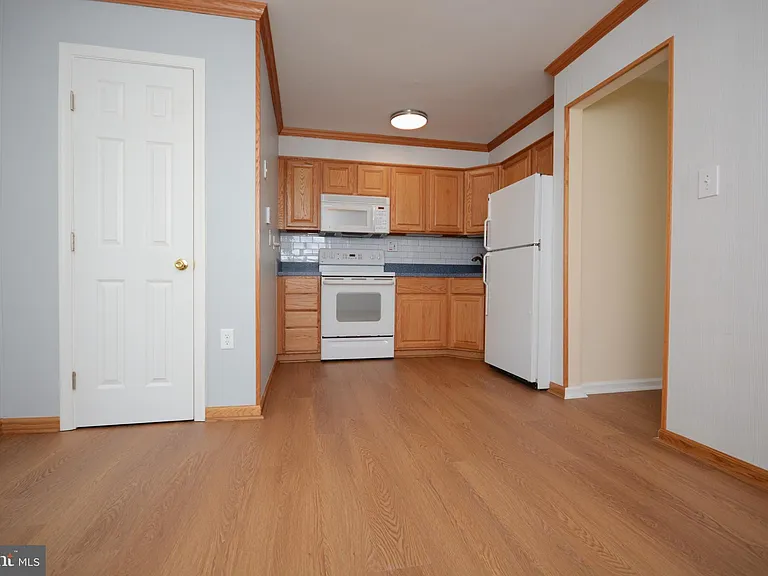 7316 E Springbrook Ct — Photo 7