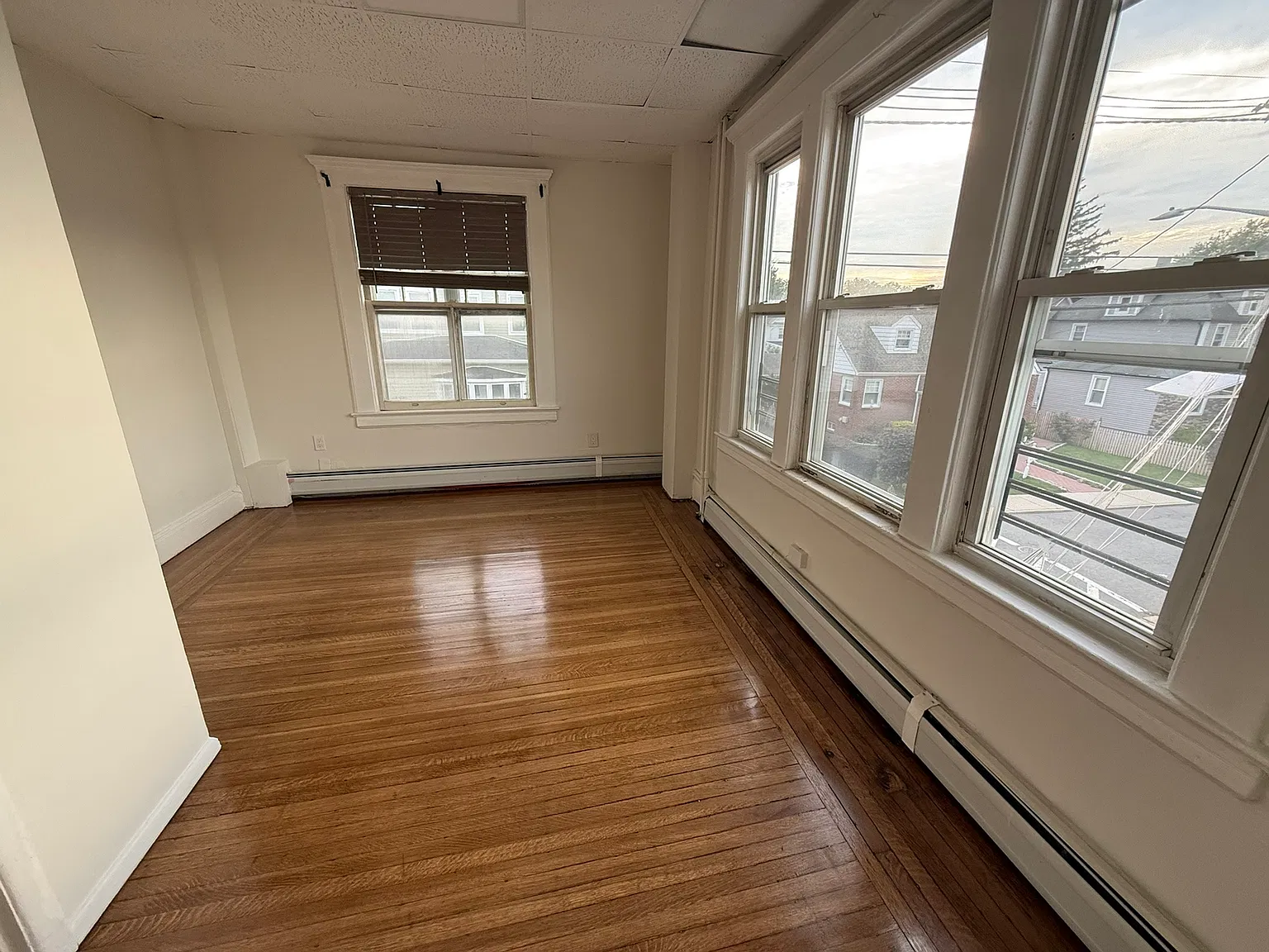 2 bed, $2,550 — Photo 3