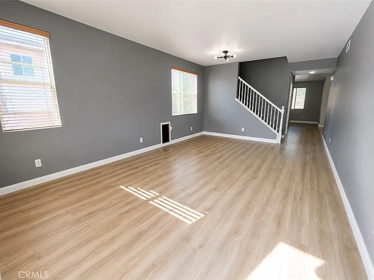 38354 Coralino Dr — Photo 3