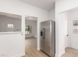 128 S Pasadena, Mesa, AZ 85210