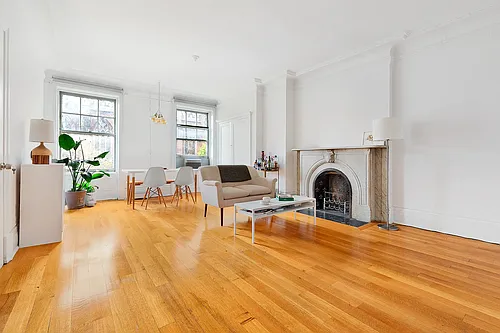 156 Montague St #3A Photo 1