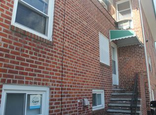7301 164th St, Fresh Meadows, NY 11366