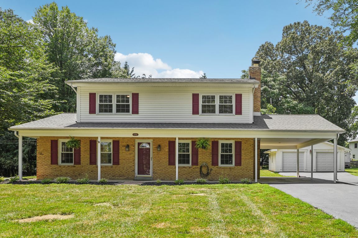 Rockwood Ln-S1807-001.jpg