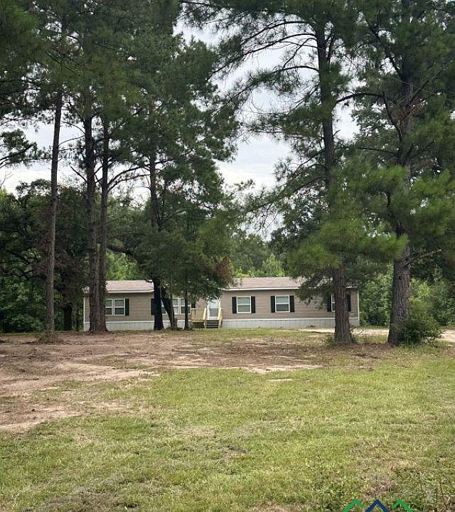1st image of 1240 County Road 4031