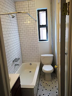 Rented by DSJ Management Corp | media 20