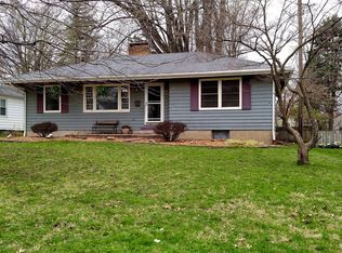 905 S Lynn St, Champaign, IL 61820