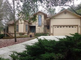 19678 Echo Blue Dr, Penn Valley, CA