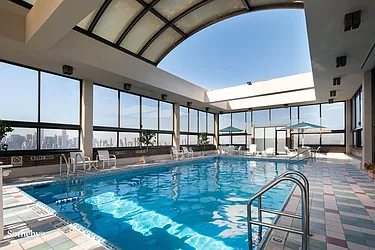 Sold by Sotheby's International Realty