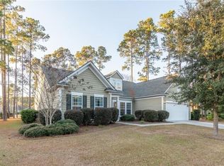 123 Bainbridge Way, Bluffton, SC 29910
