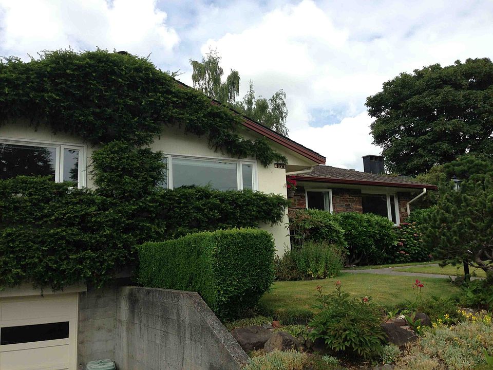 2nd image of 6827 44th Pl NE