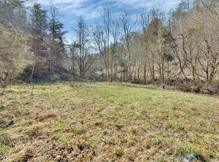 00 Jackson Hollow Rd, Thorn Hill, TN 37881