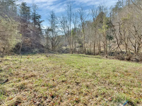 00 Jackson Hollow Rd, Thorn Hill, TN 37881