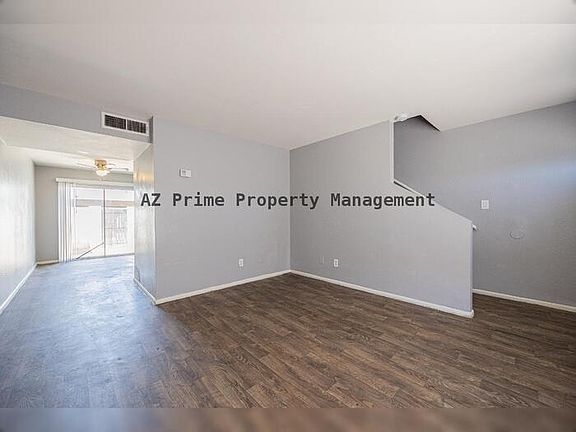 5th image of 3840 N 43rd Ave APT 18