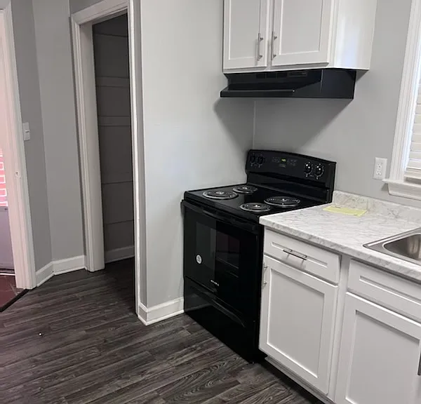 Harbor Oak Townhomes — Photo 7
