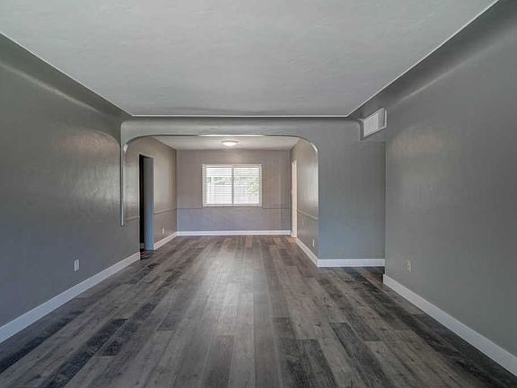 4th image of 1002 W San Miguel Ave
