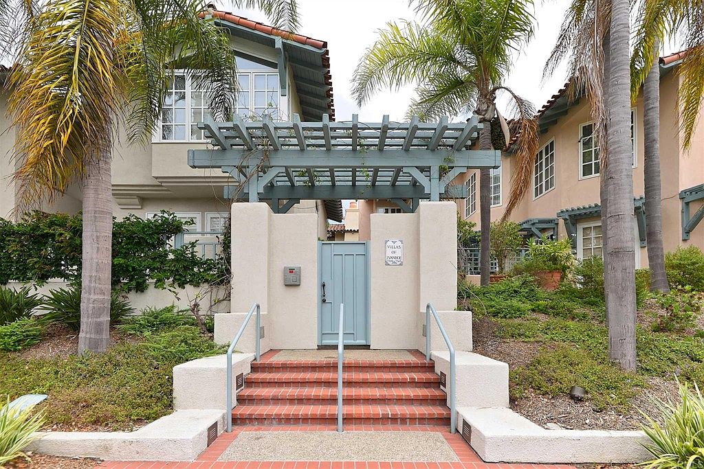 7727 Ivanhoe Ave, La Jolla, CA 92037 Zillow