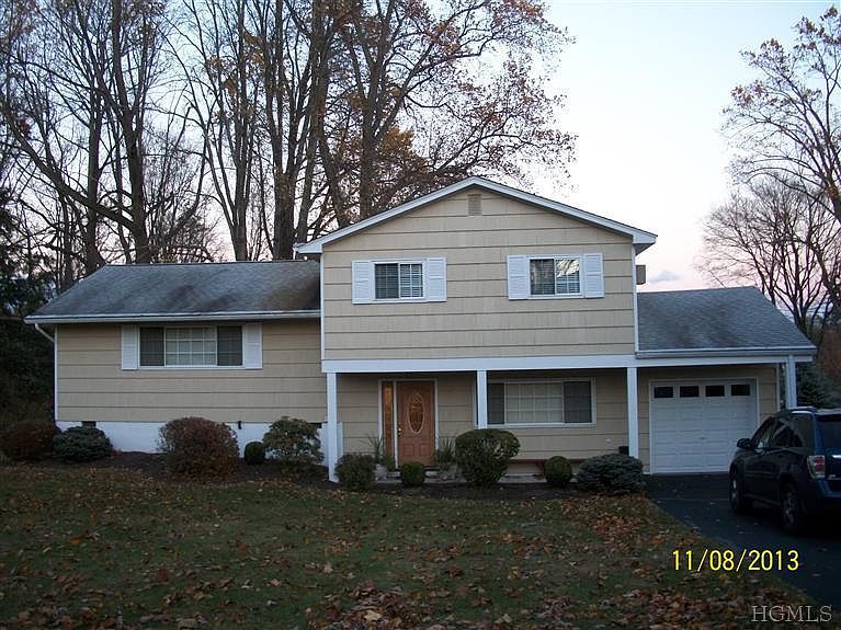 1st image of 2902 Mead St