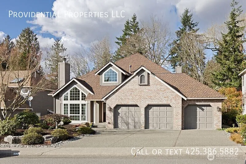 14610 SE 184th Pl