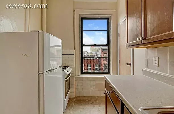 Rented by Corcoran | media 14