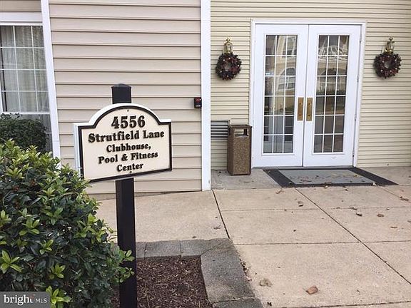 2nd image of 4560 Strutfield Ln APT 1111