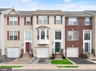 174 Harpers Way, Frederick, MD 21702
