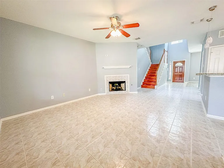 14627 Cypress Cottage Ct — Photo 12