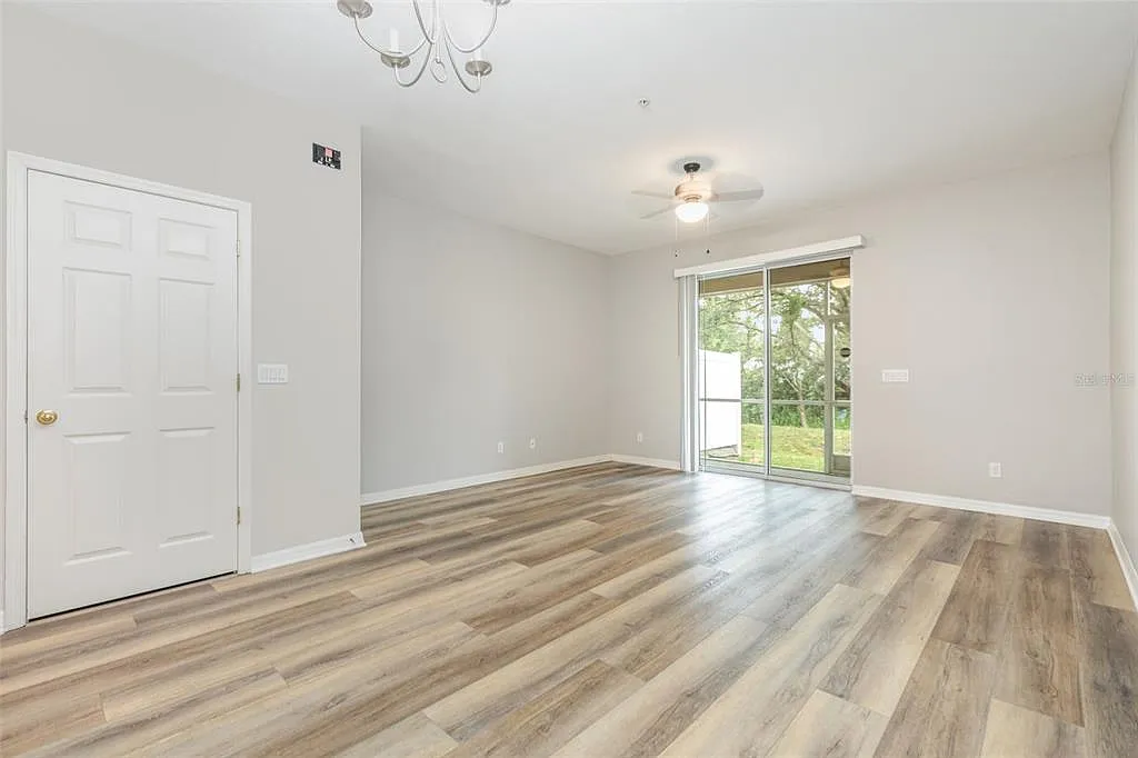 Building Photo - 1125 Grantham Dr