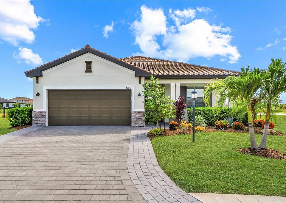 1st image of 5105 MARINA BASIN COURT