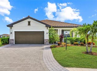 5105 Marina Basin Ct, Bradenton, FL 34211