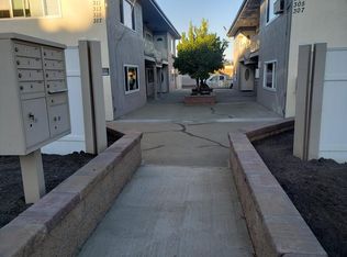 307 N Mission Rd #307, Fallbrook, CA 92028