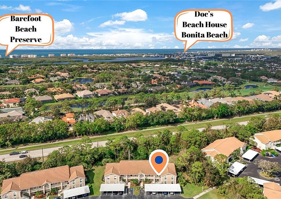 1st image of 28930 Bermuda Pointe CIR #104