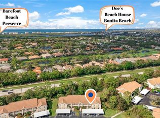 28930 Bermuda Pointe Cir UNIT 104, Bonita Springs, FL 34134