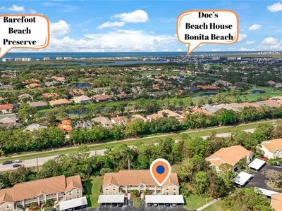 28930 Bermuda Pointe CIR #104, Bonita Springs, FL, 34134