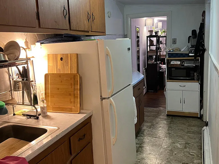 123 Commonwealth Ave #3 — Photo 5
