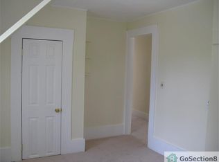 174 Barker Ave, Lowell, MA 01850