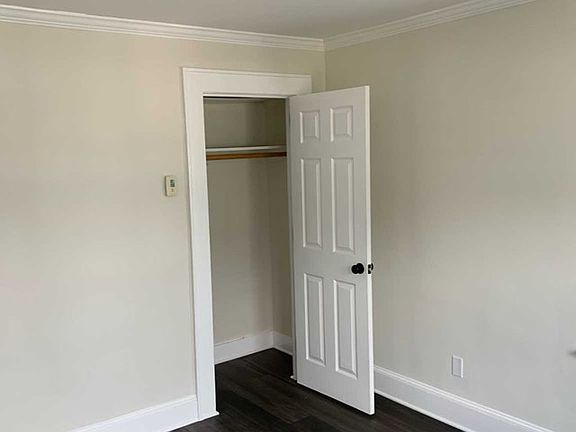 5th image of 246 Court Ave Floor 2