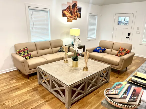 136 1st St SW, Atlanta, GA 30314